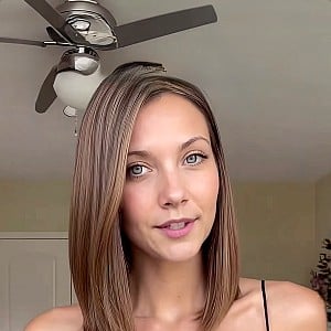 Eva Klein