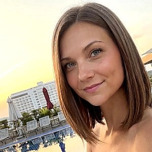 Eva Klein