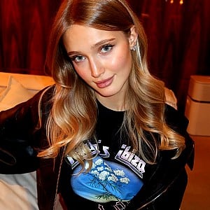 Eva Koktysh