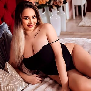 Eva Krystal