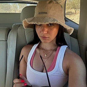 Eva Lys