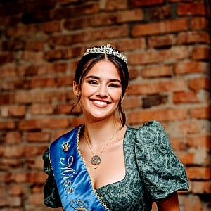 Eva Maria Bachmaier