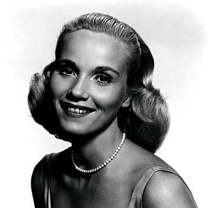 Eva Marie Saint