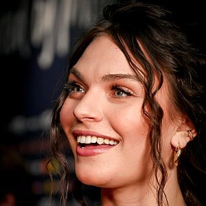 Eva Marija