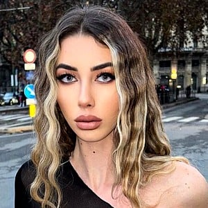 Eva Menta