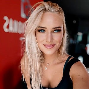 Eva Mikulski