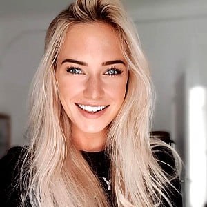 Eva Mikulski