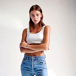 Eva Minaeva