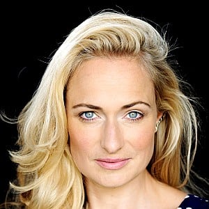 Eva Mona Rodekirchen