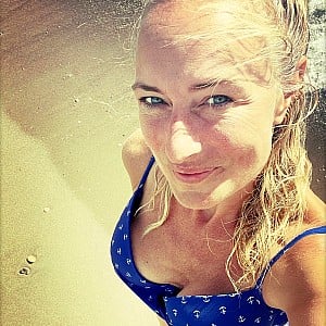 Eva Mona Rodekirchen