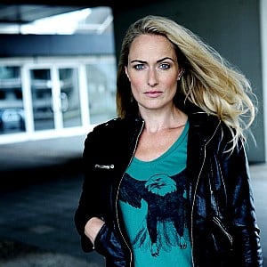 Eva Mona Rodekirchen