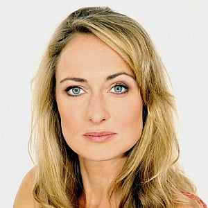Eva Mona Rodekirchen