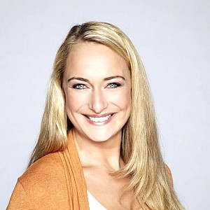 Eva Mona Rodekirchen