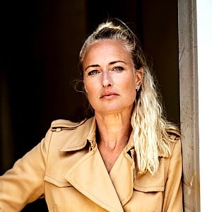 Eva Mona Rodekirchen