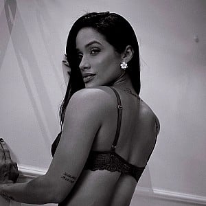 Eva Pacheco