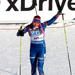 Eva Puskarcikova