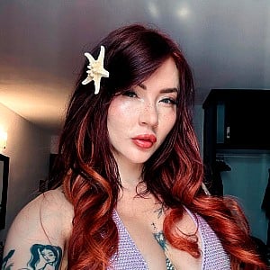 Eva Ray
