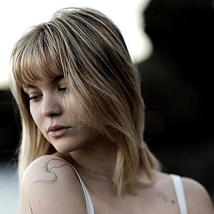 Eva Reghem