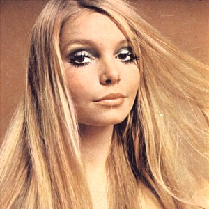 Eva Reuber-Staier