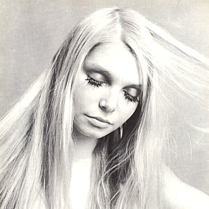 Eva Reuber-Staier