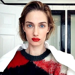 Eva Riccobono