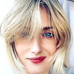 Eva Riccobono