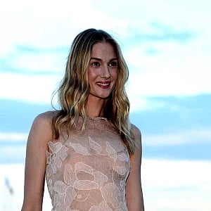 Eva Riccobono