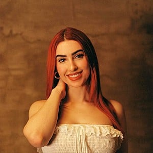 Eva Rose (Onlyfans)