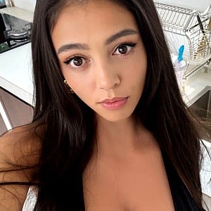 Eva Rosi