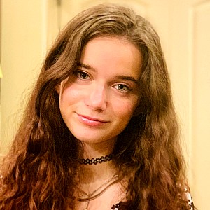 Eva Roytburg