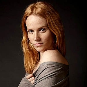 Eva Sakalova