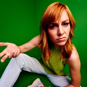 Eva Schulz