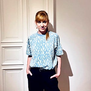 Eva Schulz