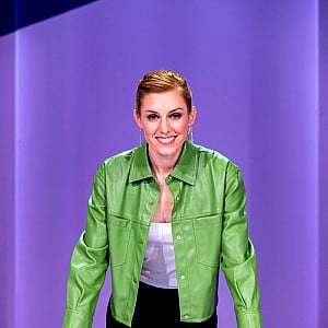 Eva Schulz