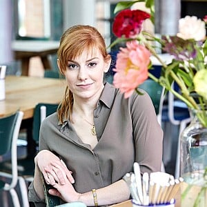 Eva Schulz