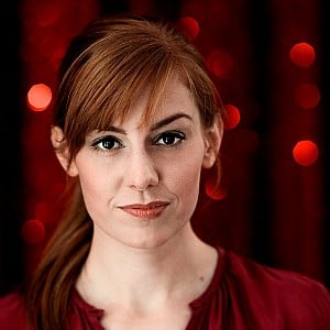 Eva Schulz