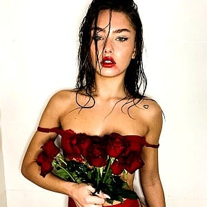Eva Shakun