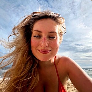 Eva Sindlerova