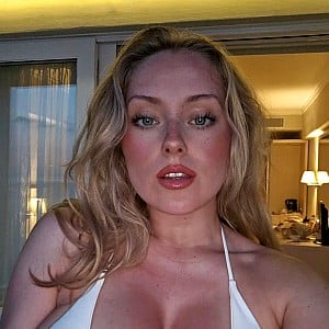 Eva Sindlerova