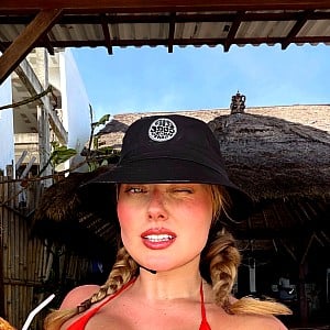 Eva Sindlerova