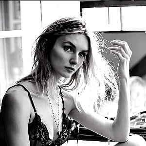 Eva Staudinger