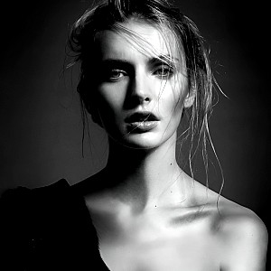 Eva Staudinger