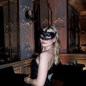 Eva Suss