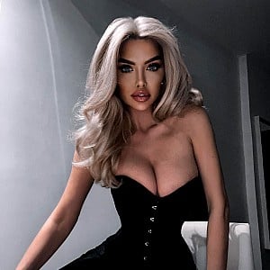 Eva Tabu