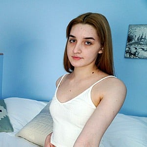 Eva Tender
