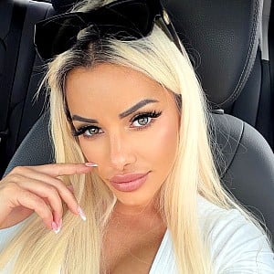 Eva Turucz
