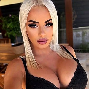 Eva Turucz