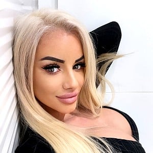 Eva Turucz