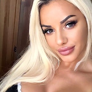 Eva Turucz