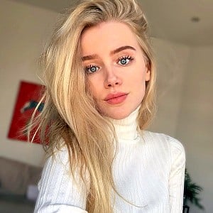 Eva Vlaardingerbroek